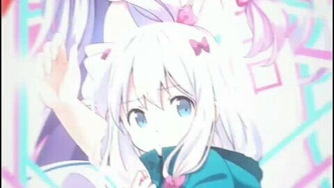 น่ารัก