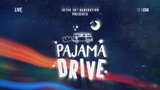 Pajama Drive Last Show by GEN 10  -  3 Februari 2024