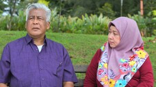 3 Nota Cinta (Episode 4)