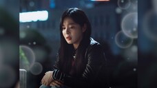 "Shining Watermelon" OST Part.6 "Loveless Night" Kwon Soon-il
