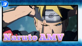 [Naruto AMV] Men Who Appear With BGM Are All Not Bad_3