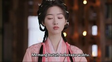 05 Melodi Zaman Keemasan-Melody of Golden Age-Drama China