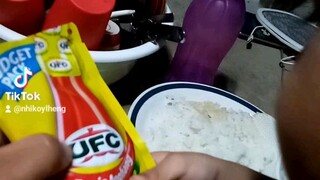 @UFC