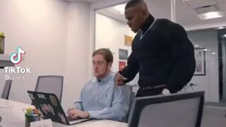 normal video
