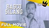 Basco Silang 1973- ( Full Movie )
