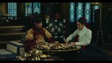 funny historical Korean drama