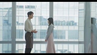 Business Proposal Episode11 (Hong Kong) version
