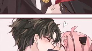 oaaaa cute quá