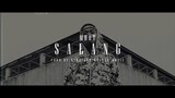 Mhot - Salang (Official Music Video)