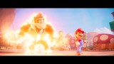 The Super Mario Bros. Movie ( link in description)