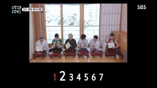 Trường Học Không Toán EP 3 [Sub Việt]