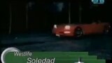 Westlife - Soledad (MV)