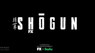 "Shōgun S1E1 🎬 Free Watch! 🔗 Link Below ⬇️"