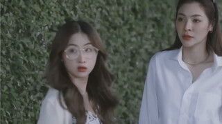 [Ju] Mẹ ruột: Hai mươi năm trước, tôi không bao giờ nghĩ rằng mình sẽ sinh ra một tình địch.