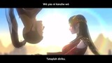 [MV]Jing liyao - Su [Subtitle Indonesia]