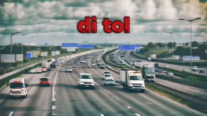 Di Tol