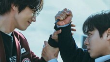 E4-WeakHero2
