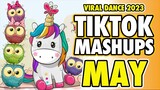 New Tiktok Mashup 2023 Philippines Party Music | Viral Dance Trends | May 17th