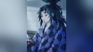 michikatsu kokushibou michikatsutsugikuni kimetsu_no_yaiba kny