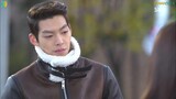 The Heirs Episode 12