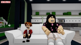 Hoạt Hình  ROBLOX #3