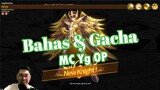🔥Bahas & Gacha 12x Multi Sagitarius Seiya🏹 Bisa Dpt Brp Dupe❓[Saint Seiya Legend Of Justice]