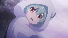 Ep 07- Saijaku Tamer wa Gomi Hiroi no Tabi wo Hajimemashita[Sub indo]