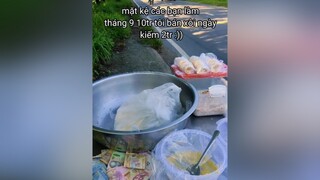 mặt kệ đời :)) xuhuong vuinhon MuaTotNghiep