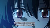 Cuma Anime kok banh || Akame ga Kill