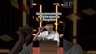 Solusi PENYEBAB MASALAH! - KUY ABBS Ep 3