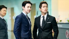 ผู้จัดการดีแตก Ep11