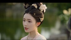 18 Les Belles - Pesona Juwita - Sub Indo 720p - China