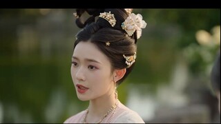 18 Les Belles - Pesona Juwita - Sub Indo 720p - China