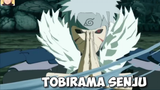 TobiRama #Animehay#animeDacsac#BorutoVN#NarutoVN