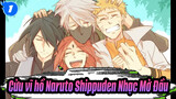 Cửu vĩ hồ Naruto Shippuden Nhạc Mở Đầu 17 / Gió - LGMonkees_1