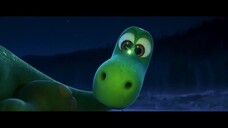 The Good Dinosaur 2015 - watch full movie : link in description