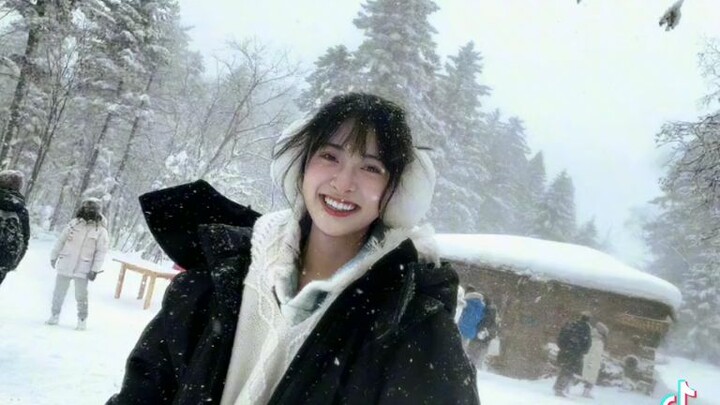 shen yue