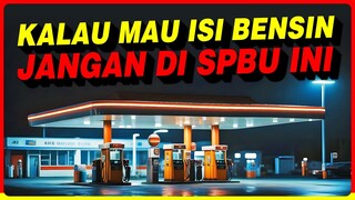 POKOKNYA JANGAN !!