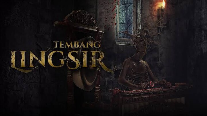 tembang lingsir (2019) full movie