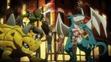 Digimon Adventure: Last Evolution Kizuna | In Cinemas Now!
