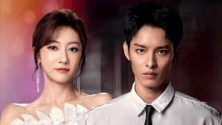 Love Of Replica Episode 1 Subtitle Indonesia