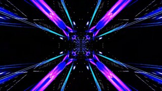 🌸 Inna A. Besedina - ... Space & Time... 🔘 #InnaBesedina #Music #Synth #SynthPop #ElectronicMusic