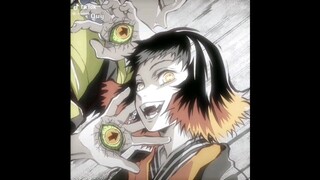 Kimetsu No Yai3 | Thành Gươm Diệt Quỷ tiktok