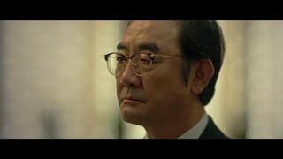 Cơn Lốc EP 7 [Sub Việt]
