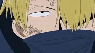 arc alabasta 🔥🔥, Kru MUGIWARA and VIVI