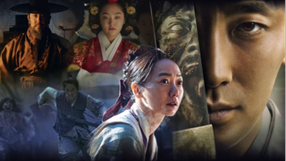 Kingdom E01