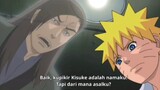 Ketika Naruto main sama Hantu gentayangan 🤣🤣