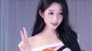 Tôi đã khóc rất buồn