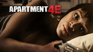 Apartment 4e