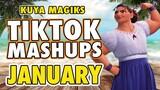 Best Tiktok Mashup 2022 Philippines Party Music | Viral Dance Trends | January 2